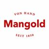 Mangold Icon