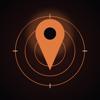 Manhunt Icon