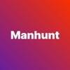 Manhunt: Hide & Seek Icon