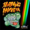 Manic Miner: ZX Spectrum HD Icon