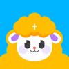 Manna: Daily Bible Study Icon