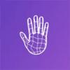 ManoMotion Tech Pro Icon