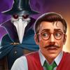Manor Matters: Abenteuerspiel Icon