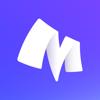 Manta - Manga, Manhwa, Novels Icon