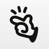 Manus AI Icon