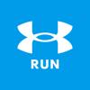 Map My Run by Under Armour Icon