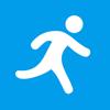 Map My Run GPS Running Tracker Icon