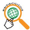 Mapaclick Icon