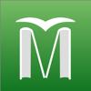 MapleRead CE Icon