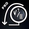 Mapping Tonal Harmony Pro Icon