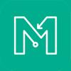 MapRun Icon
