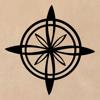 MapScribe Icon