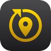 MapswitchPro Icon