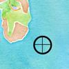 MapTap Icon