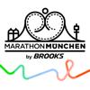 MARATHON MÜNCHEN Icon