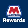 Marathon Rewards Icon