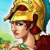 Marble Age: Remastered Icon