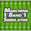 Marching Band Simulator Icon