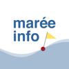 marée.info Icon