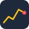 Margin Call - Trading Game Icon