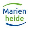 Marienheide Icon