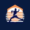 Marietta Baseball Academy Icon