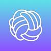 Maritime Master - Knots Icon