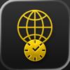 Market Sessions Icon