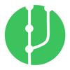 MarkGit Icon