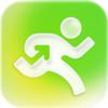 MarkRun Icon