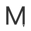MarkText - Markdown Editor Icon