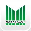 Marktkauf Icon