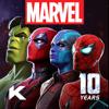 Marvel Contest of Champions Icon