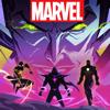 MARVEL Mystic Mayhem Icon