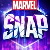 MARVEL SNAP Icon