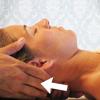 Massage Techniques Icon