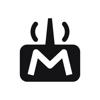 Mast f&uuml;r SoundTouch-Systeme Icon
