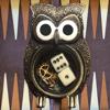 Master Backgammon Icon