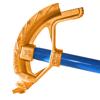 Master Bender Gold Icon