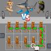 Master Duel: Merge Idle Game Icon