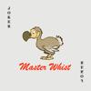 Master Whist Icon