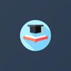 Mastering English Prepositions Icon