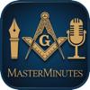 MasterMInutes Icon