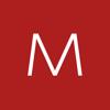 Matalan - Online Shopping Icon