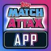 Match Attax 23/24 Icon