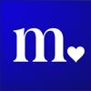 Match Dating App : Chat & Meet Icon
