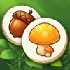 Match Flora: Pair Match Puzzle Icon