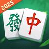 Match Mahjong: Tile Game Icon