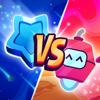 Match Masters Icon