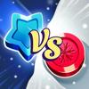 Match Masters ‎- PvP Match 3 Icon